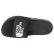 The North Face W Base Camp Slide III NF0A4T2SKY4