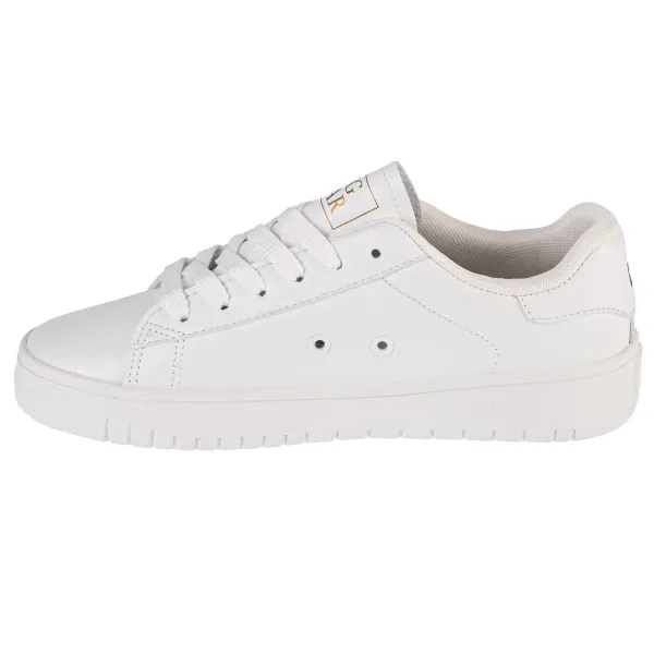 Big Star Sneakers Shoes NN274577