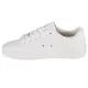 Big Star Sneakers Shoes NN274577