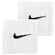 Nike Dri-Fit Reveal Wristbands NNNJ0-114