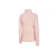 4F Women's Sweatshirt NOSH4-BLD003-56S