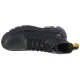 Caterpillar Hardwear Hi Boot P111327