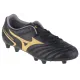 Mizuno Monarcida Neo II FG P1GA232550