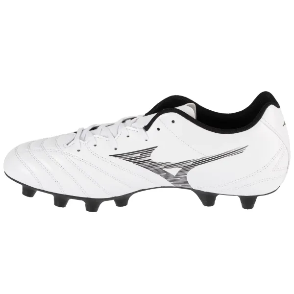 Mizuno Monarcida Neo III Select Md P1GA242509