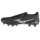 Mizuno Morelia Neo IV Beta Elite FG P1GA244203