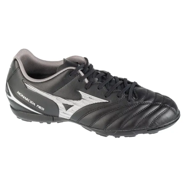 Mizuno Monarcida Neo III Select AS P1GD242503