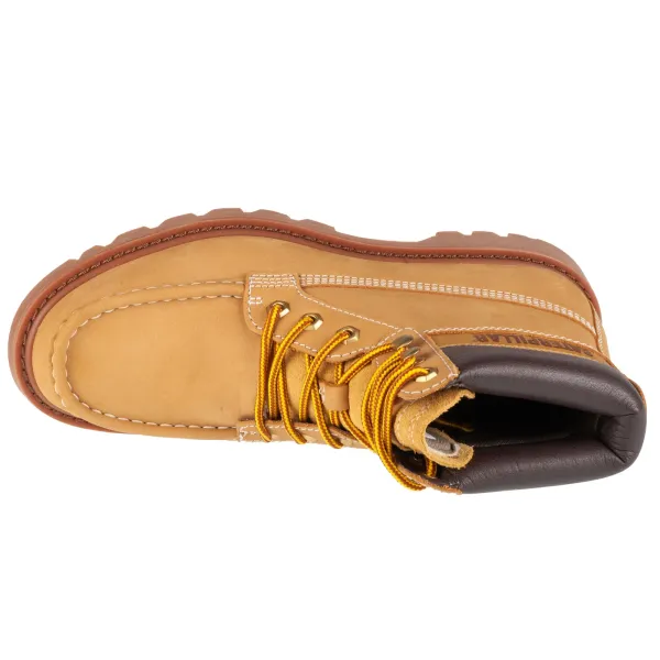 Caterpillar Moc Toe P726065