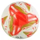 Select Poland Flag Ball POLAND WHT-RED