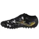 Joma Propulsion 2201 AG PROW2201AG