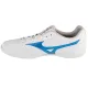 Mizuno Mrl Sala Club In Q1GA241602