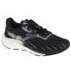 Joma Super Cross Men 2221 RCROSW2221C