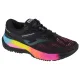 Joma R.Hispalis Lady 2201 RHISLW2201