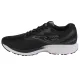 Joma R.Hispalis Men 2231 RHISPS2231