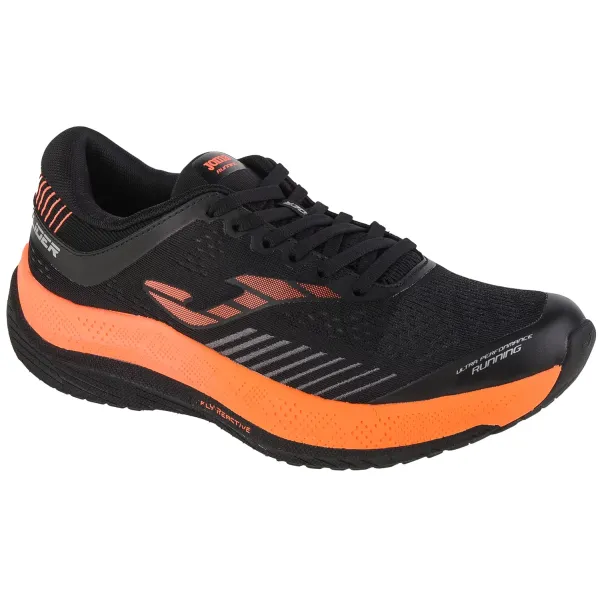 Joma R.Lider Men 2201 RLIDEW2201