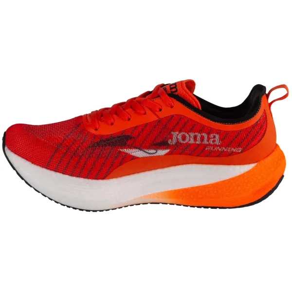 Joma R.1000 Men 2408 RR100S2408