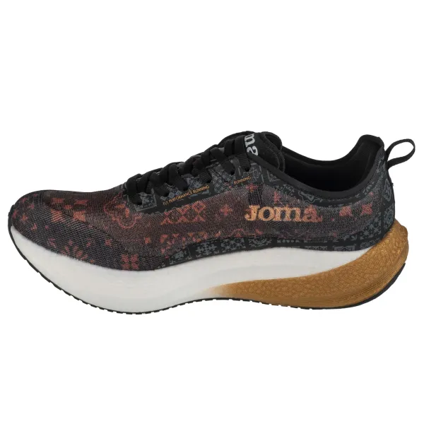 Joma R.1000 Men 2401 RR100W2401