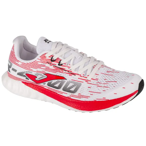 Joma R.4000 Men 2402 RR400S2402