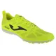 Joma R.Skyfit 2209 RSKYFW2209