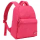 Skechers Pasadena City Mini Backpack S1034-33