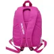 Skechers Pomona Backpack S1035-03