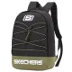 Skechers Pomona Backpack S1035-06