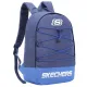 Skechers Pomona Backpack S1035-49