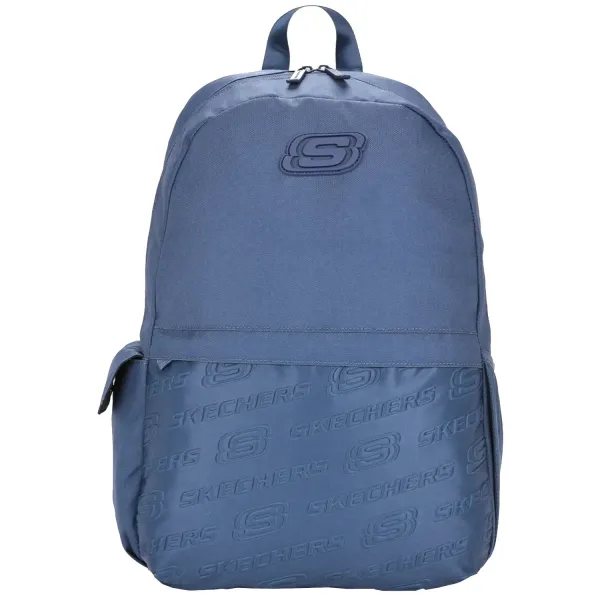 Skechers Santa Clara Backpack S1049-49