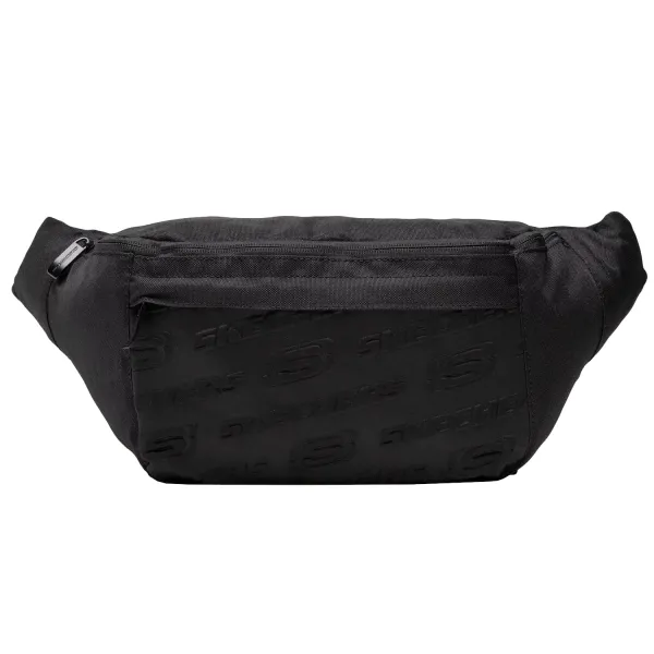 Skechers Santa Clara Waist Bag S1050-06