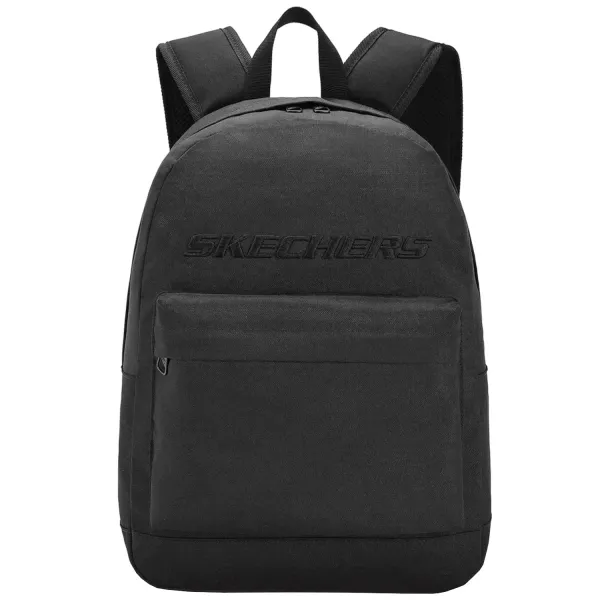 Skechers Denver Backpack S1155-06