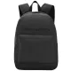 Skechers Denver Backpack S1155-06