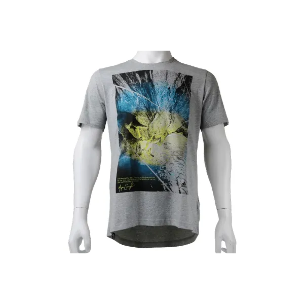 Adidas ED Athletes Tee S87513