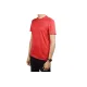 Adidas Supernova Short Sleeve Tee M S94378