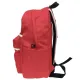 Skechers Downtown Backpack S979-02