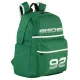 Skechers Downtown Backpack S979-18