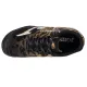 Joma Super Copa Jr 2401 TF SCJS2401TF