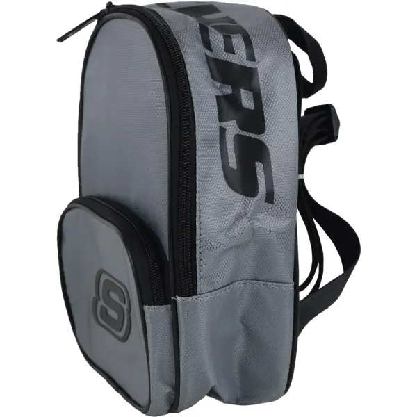 Skechers Star Backpack SKCH7503-GRY