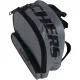 Skechers Star Backpack SKCH7503-GRY