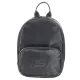 Skechers Mini Logo Backpack SKCH7596-BLK