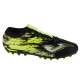 Joma Super Copa 2201 AG SUPW2201AG