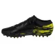 Joma Super Copa 2301 AG SUPW2301AG