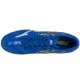 Joma Super Copa 2404 FG SUPW2404FG