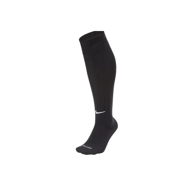 Nike Cushioned Knee High SX5728-010