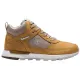 Timberland Field Trekker Mid leather TB0A2N9K231