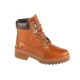 Timberland Carnaby Cool 6 In Boot TB0A5YWGF131