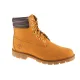 Timberland 6 In Basic Boot TB1A27TP231