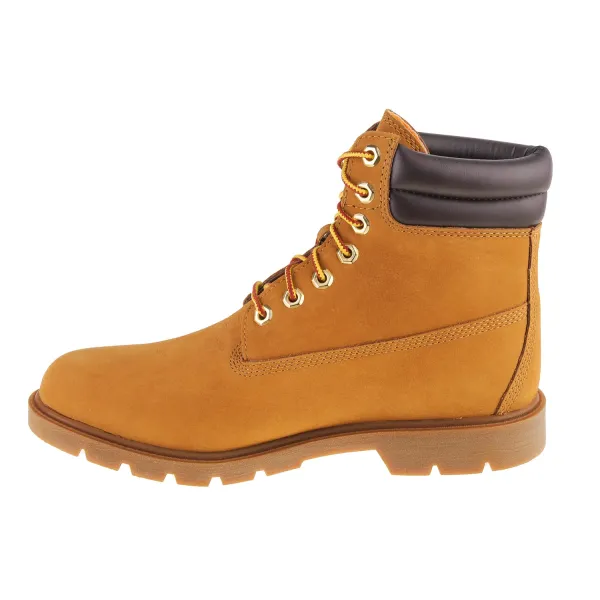 Timberland 6 In Basic Boot TB1A27TP231