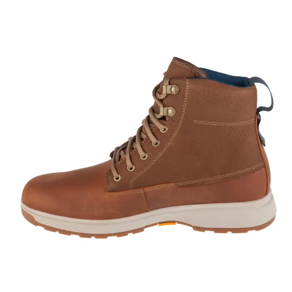 Timberland Atwells Ave WP Boot TB1A43TNF131