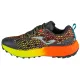 Joma Sima Men 2417 TKSIMW2416