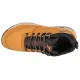 Joma Ter Men 2426 TKTERW2426