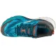 Joma TR-8 Men 2404 TKTR8W2404